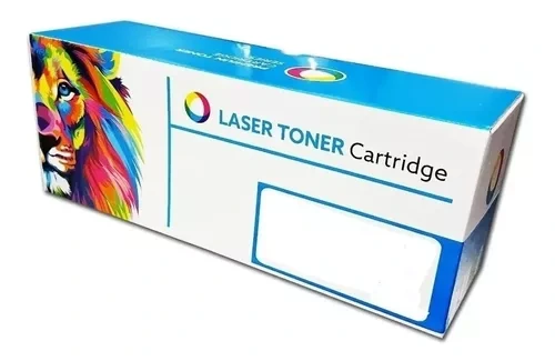 TONER ALT.HP 279 M12a/M12w/M26a/ PREMIUM