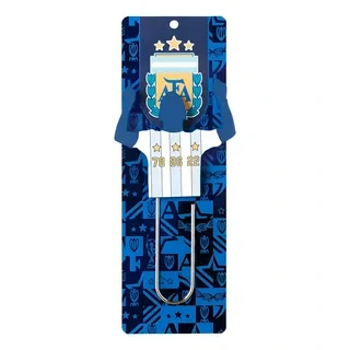 BROCHES CLIP JUMBO C/FORMA x1u.AFA