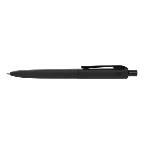 BOLIGR.1mm. RETRACTIL BOLD B-PACK FW