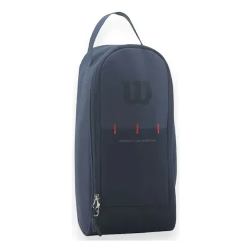 6BOTINERO 35x16x15.5cm. CORDURA WILSON