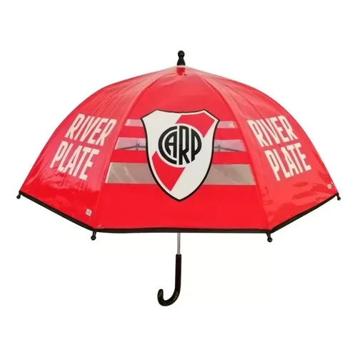 PARAGUA INFANTIL 17* RIVER PLATE