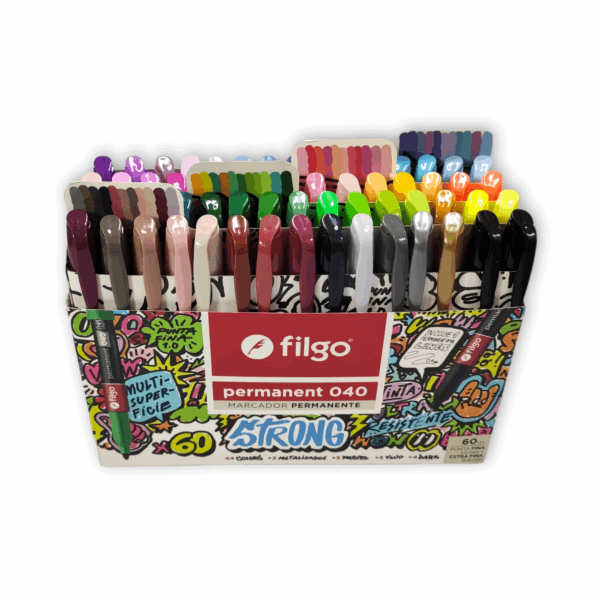 MARC. x 60. PERM. 040 FINO.FILGO.