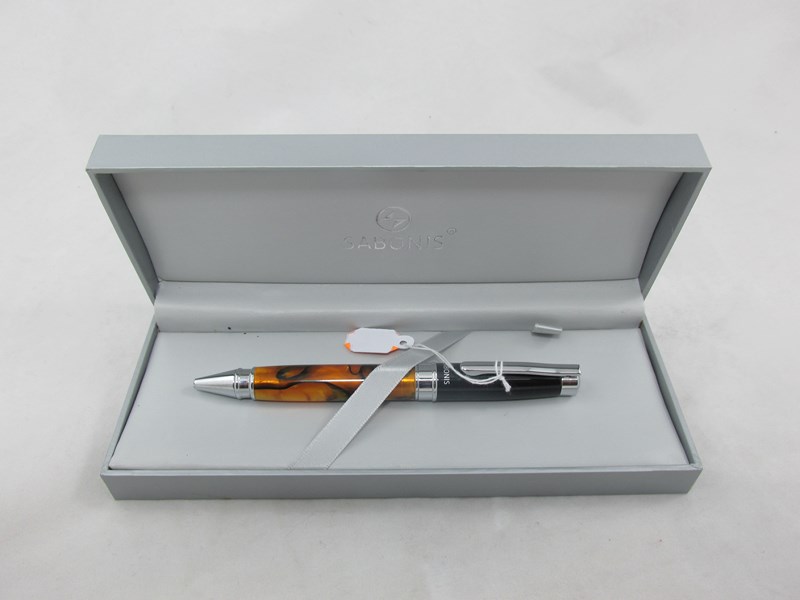 BOLIGR.DE GIRO IMPERIAL PRINCE 2 COL.