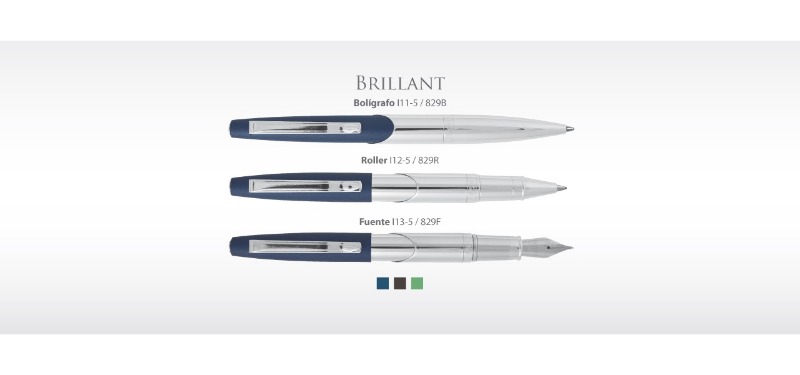 BOLIGR.DE GIRO.IMPERIAL SABONIS