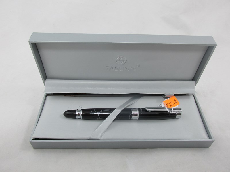 ROLLER IMPERIAL PRINCE 2 COL.SABONIS