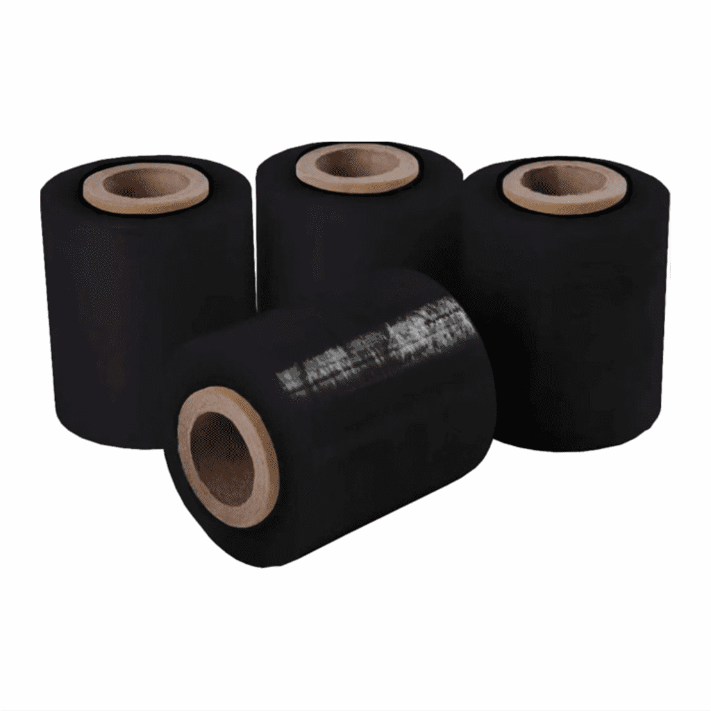 FILM STRETCH COLOR 8/10cm.x kg.c/cono. 