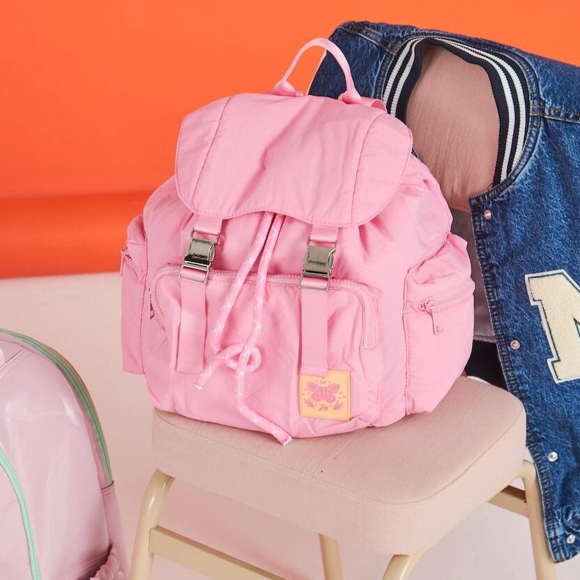 MOCHILA DE ESPADA 15* TAMAEINDO FW.