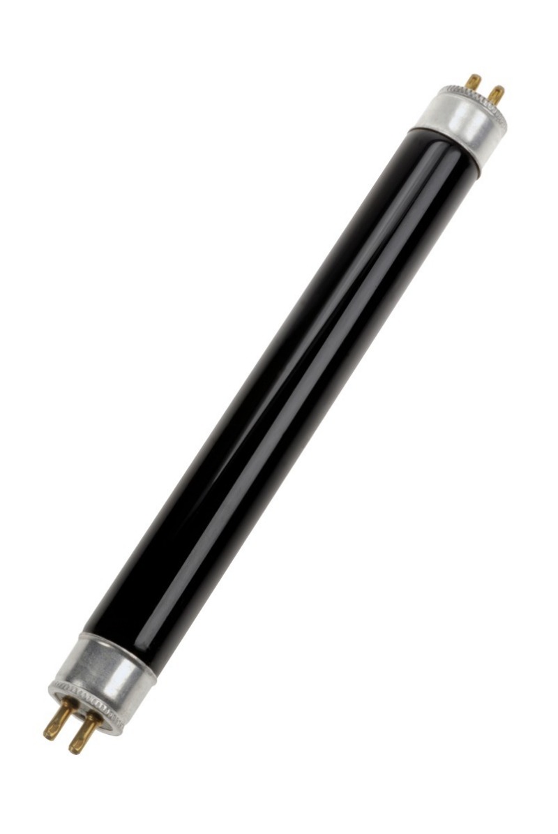 REP.TUBO P/DETECTOR NEO ONE