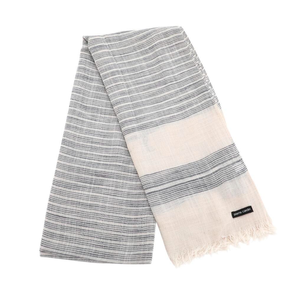 PASHMINA VIYELA PIERRE CARDIN