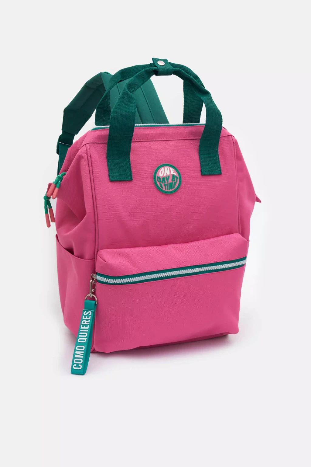 MOCHILA  DE ESPALDA 16* CQQTQ STANFORD