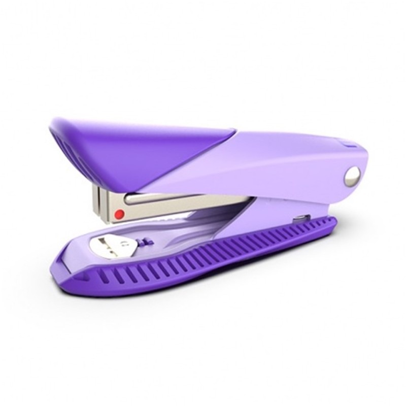 ABROCHADORA DE MESA  N*21/6 TBL 100 PPARA 20hjs. MIT