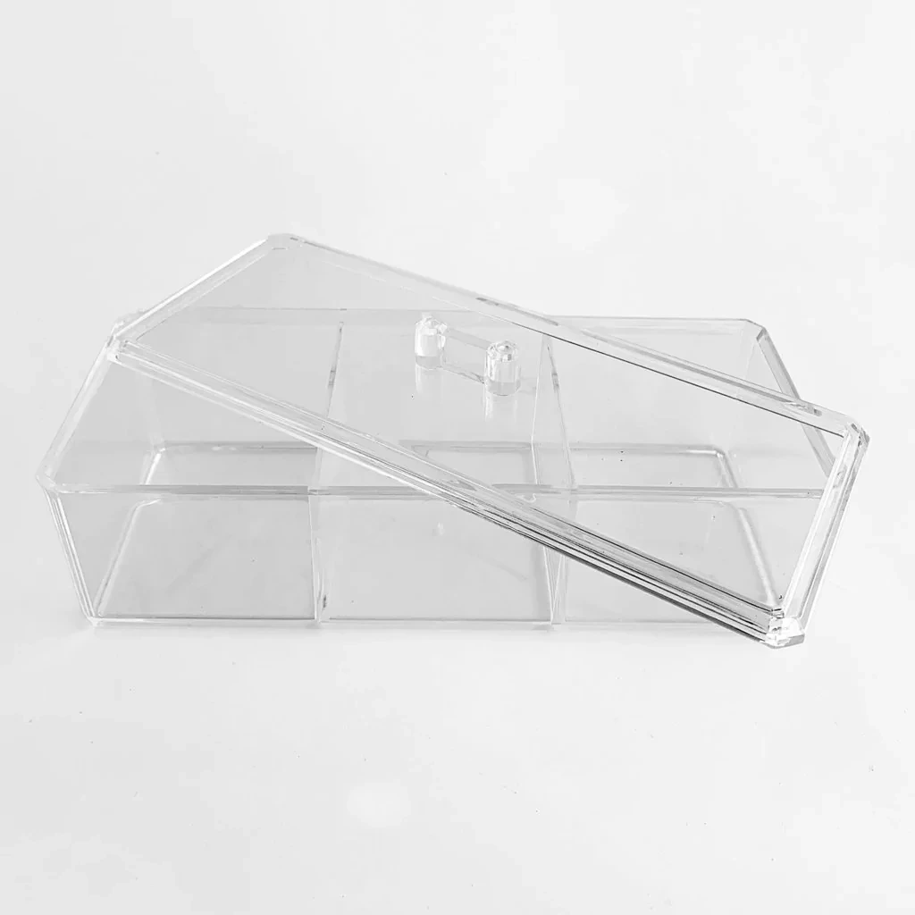 SET ORG.ESCR.CAJA 3 DIVISIONES ESTOCOLMO