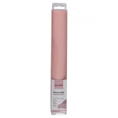 BASE SILICONA A3 ALTA TEMPERATURA