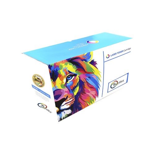 TONER ALT.P/XEROX 3020/3025