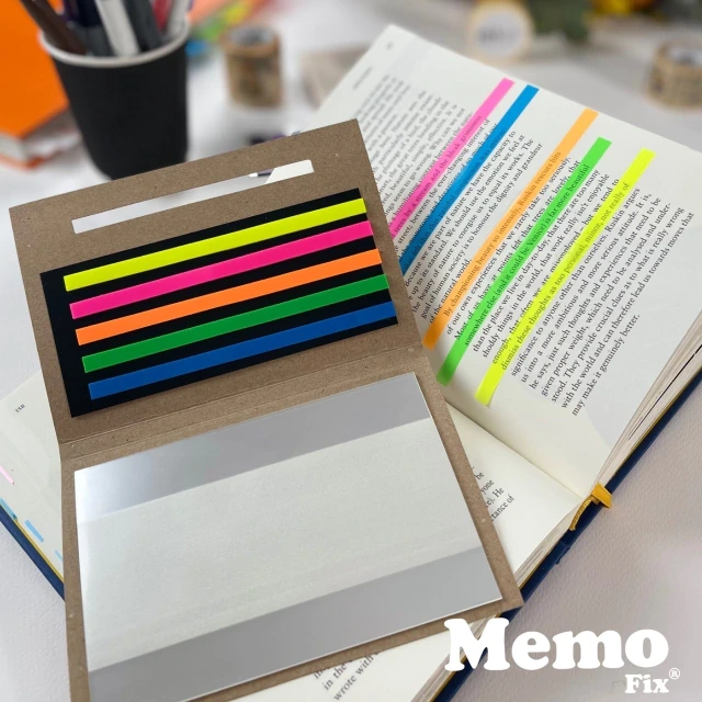 NOTA ADH SET LECTURA. LINEAS FLUO Y HJ TRANSP.