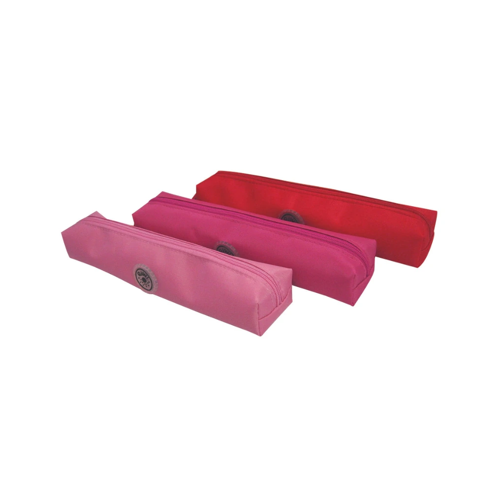 CANOPLA MINI TUBO 1 CIERRE RED. LISA QIWI OLAMI.