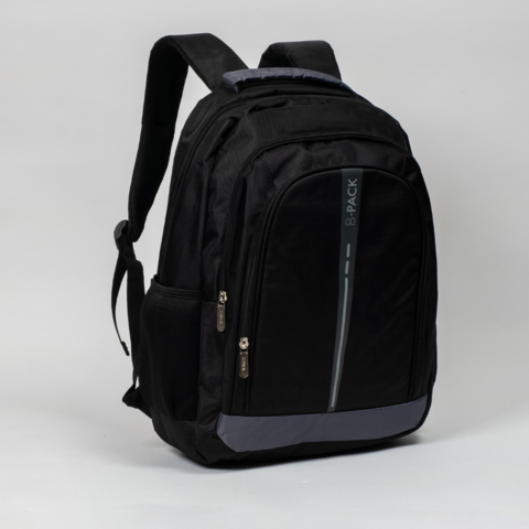 MOCHILA ESPADA PORTANOTEBOOK 18* CLASSIC