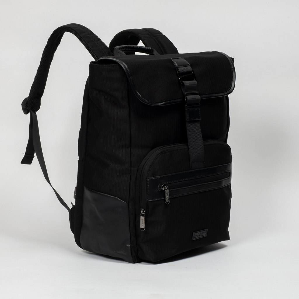 MOCHILA ESPADA PORTANOTEBOOK 16* BROOKLYN