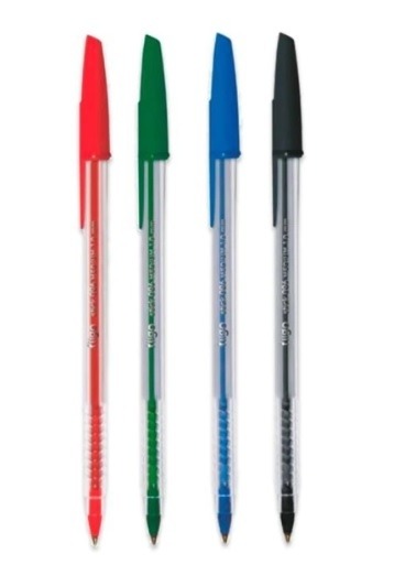 BOLIGR.0.7mm.STICK A/N/R FILGO