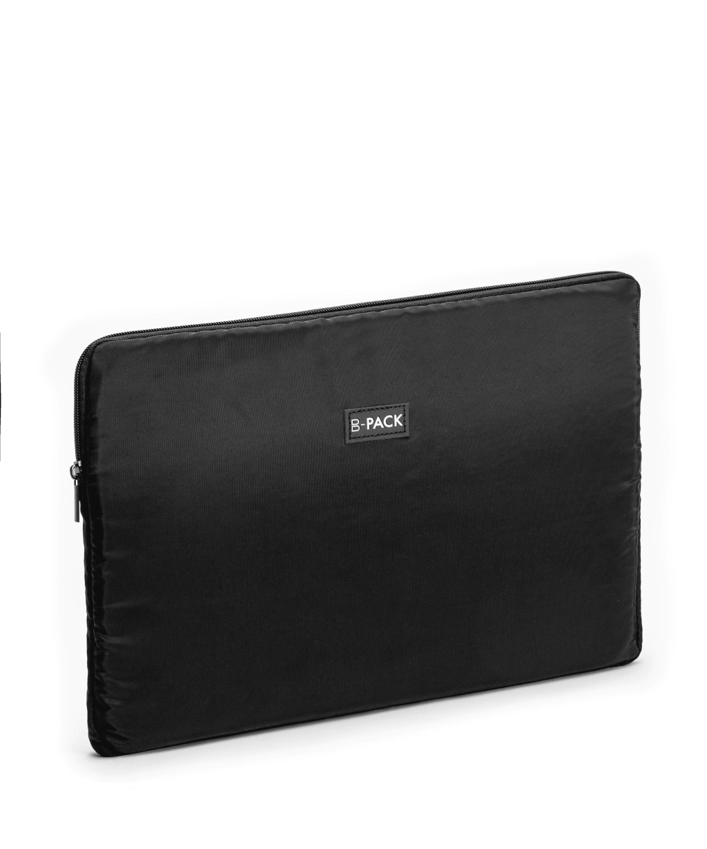 FUNDA P/NOTEBOOK 15.6* B-PACK FW