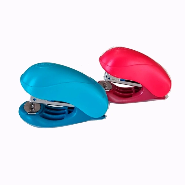 ABROCHADORA MINI N*10 MAPED VIVO