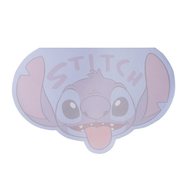 LIBRETA A5 NOTEPAD C/IMAN STITCH