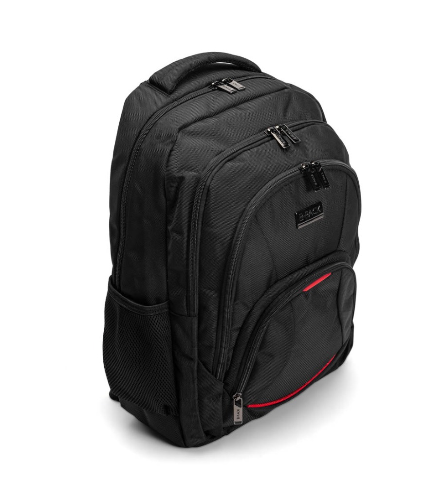 MOCHILA ESPADA PORTANOTEBOOK 18.5* HELSINKI