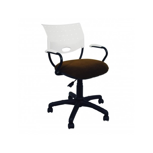 LM SILLON JLM07B RESP. ALTO BLANCO