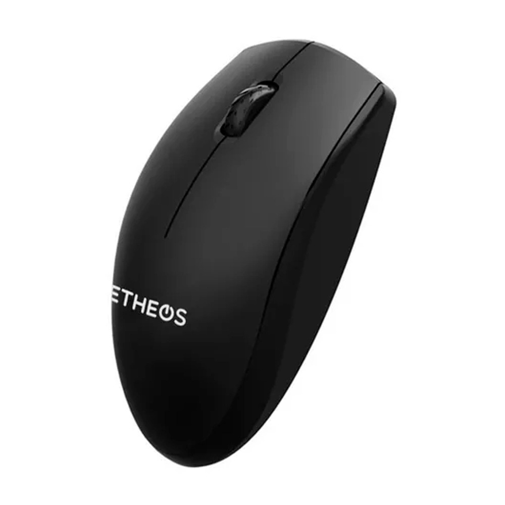 MOUSE INALAMBICO  ETHEOS