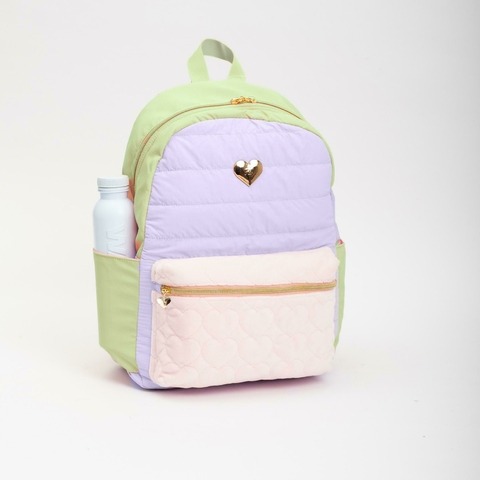 MOCHILA DE ESPADA 16.5*  LOVEL FW.