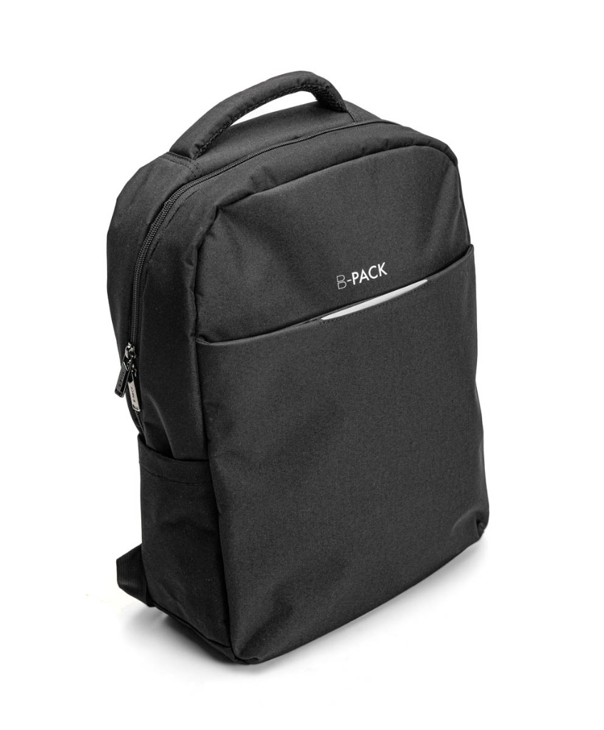 MOCHILA ESPADA PORTANOTEBOOK 15.6*MONTREAL
