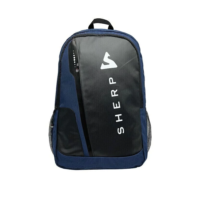 MOCHILA DE ESPADA 18"  SHERP