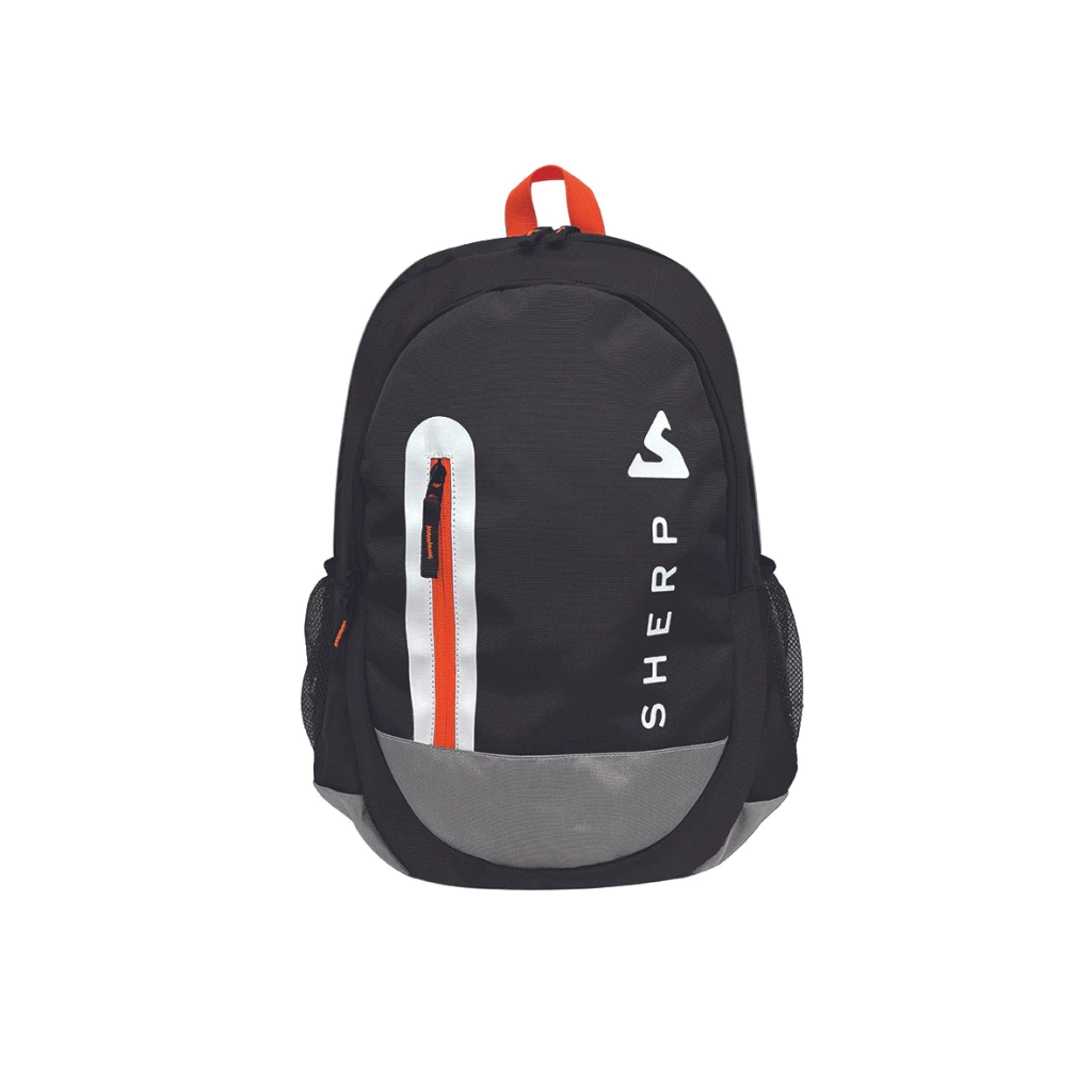 MOCHILA DE ESPADA 18" SHERP