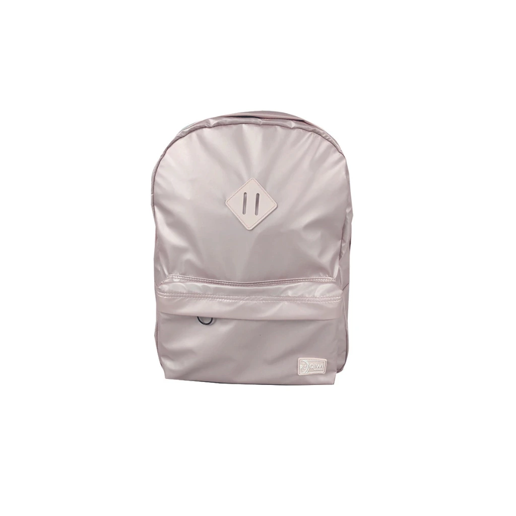 MOCHILA DE ESPADA 16" TREND QIWI OLAMI.