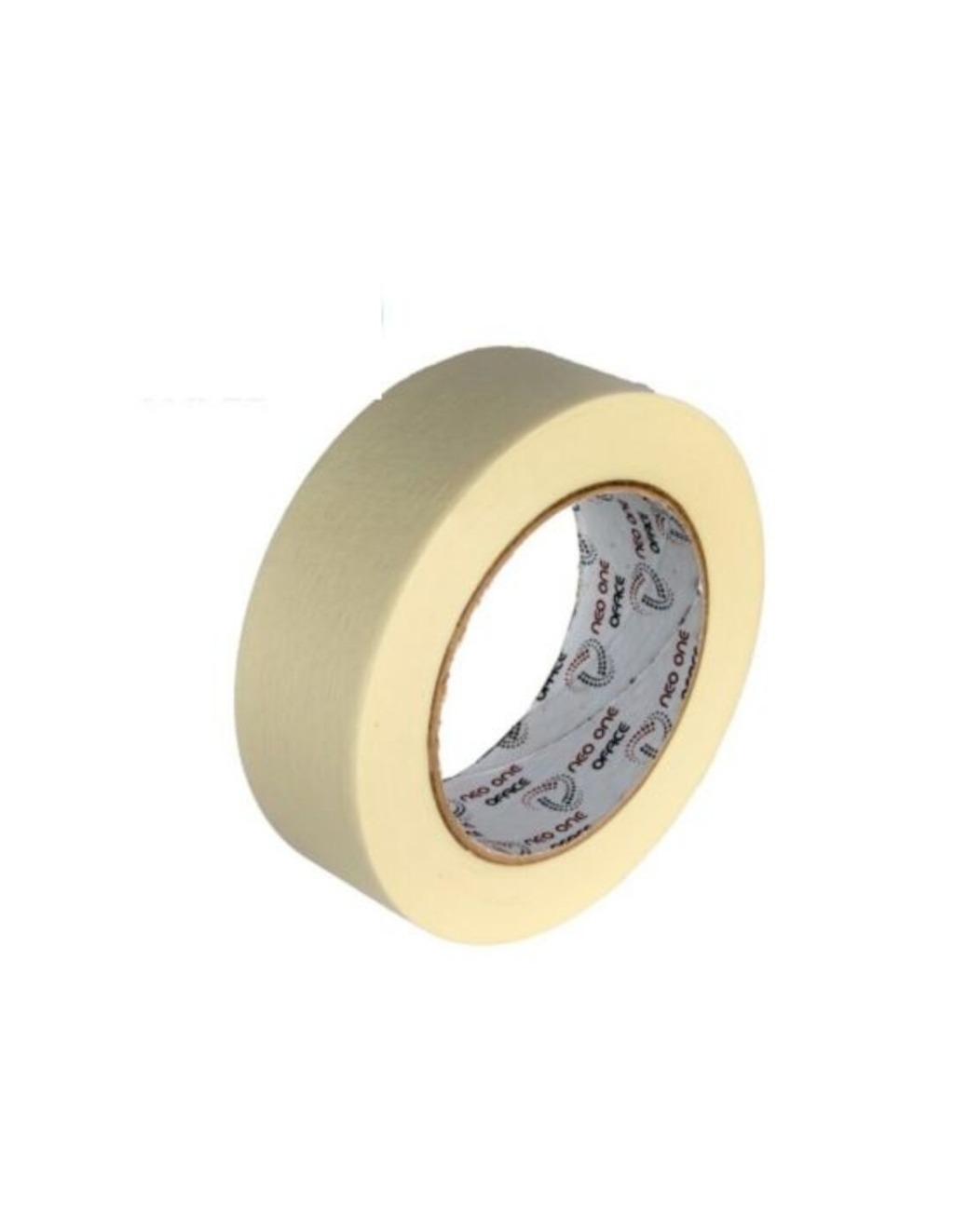 CINTA ENMASCARAR 36mm.x50m. NEO