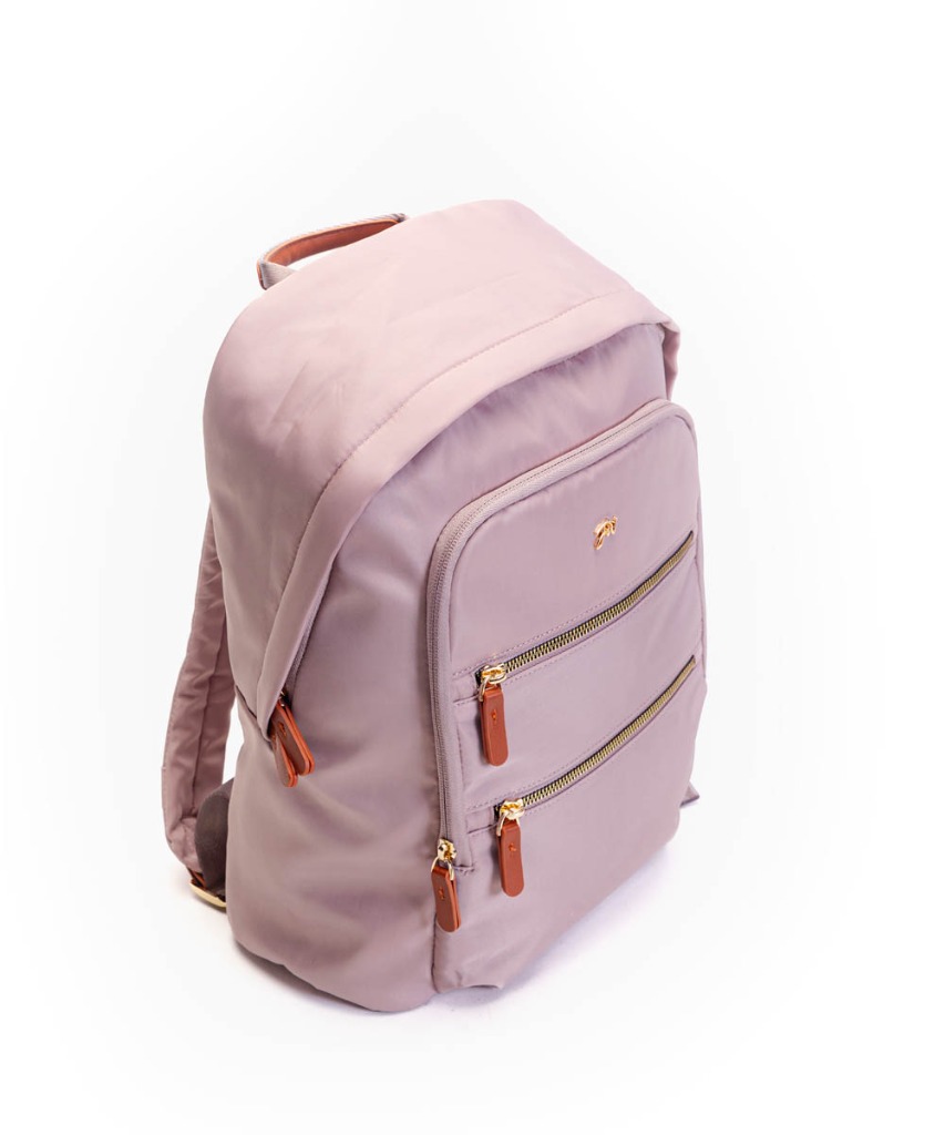 MOCHILA ESPADA PORTANOTEBOOK 14.1* OLIVIA