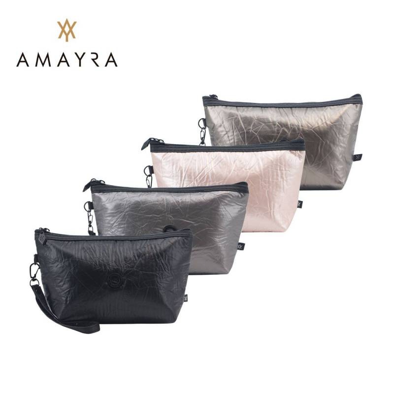 PORTACOSMETICO TRIANG. AMAYRA