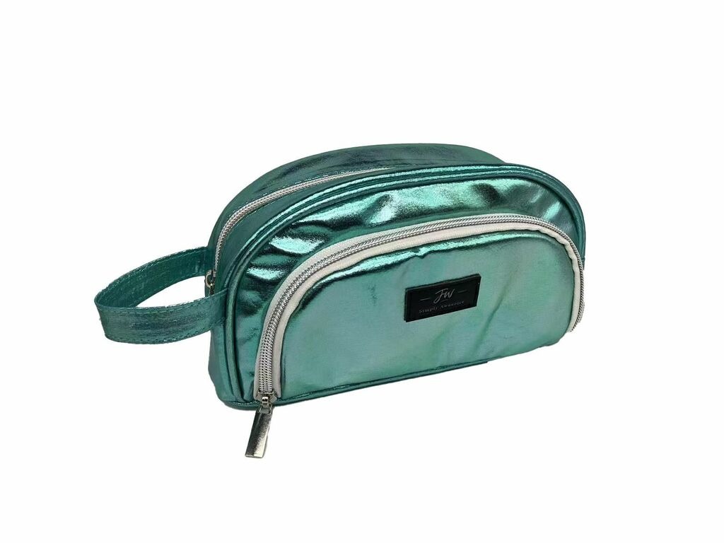 CANOPLA TUBO ORGAN.FUN PASTEL ROCK FW