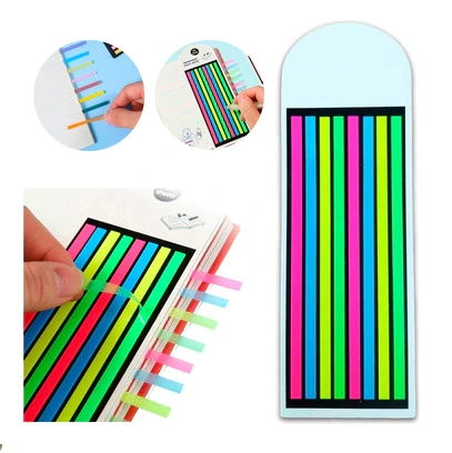 NOTA ADH.SET LECTURA LINEAS FLUO TRANSP.