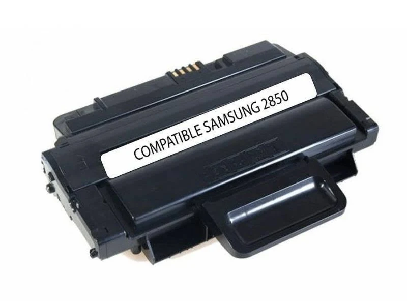 COPRINT TONER SAMSUNG 2850
