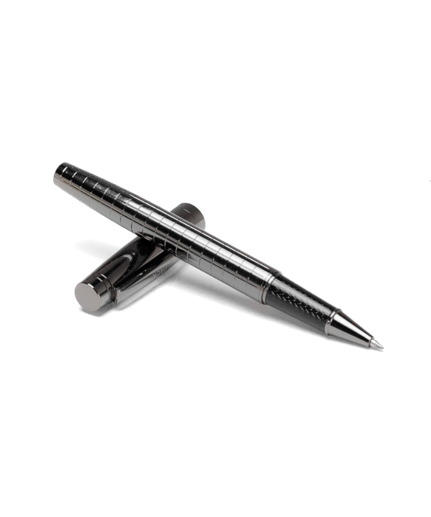 BOLIGR.1mm. DE GIRO y ESTUCHE TOKIO B-PACK FW