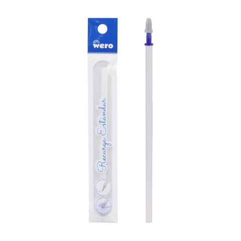 REP.BOLIGR. GEL BORRABLE x1u. COLOR