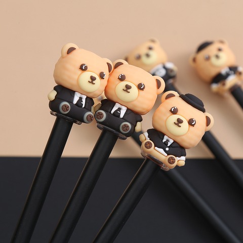 BOLIGR.1mm. SWIT BEAR