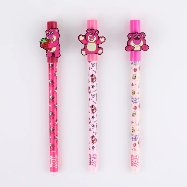 BOLIGR. BORRABLE 1mm. LOTSO