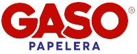Papelera Gaso SRL